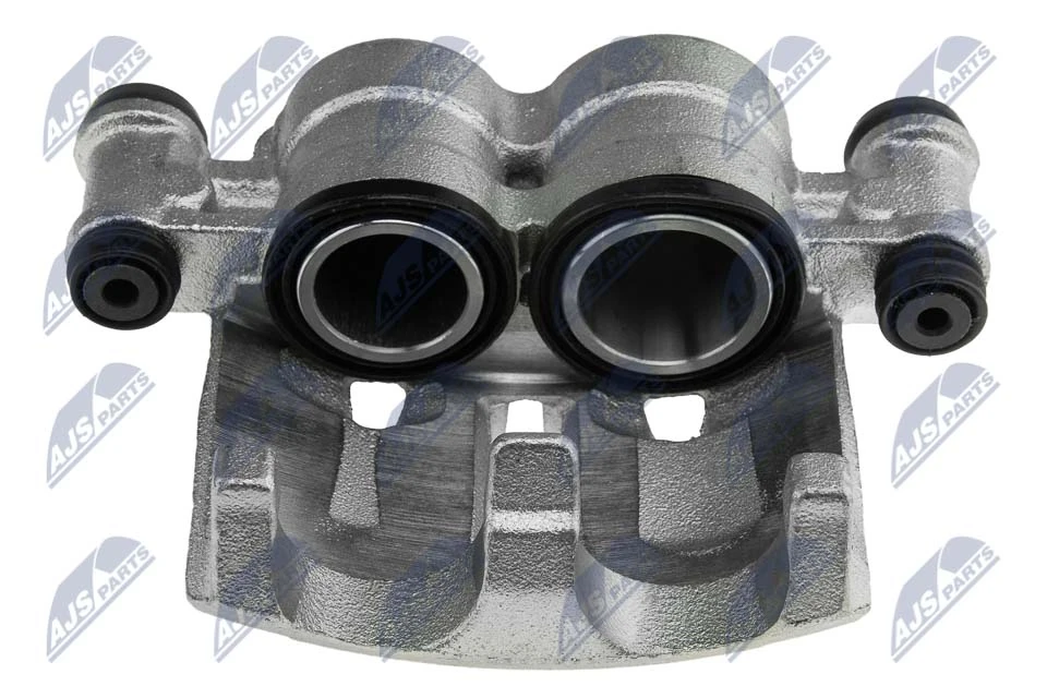 Brake Caliper HZP-CT-006
