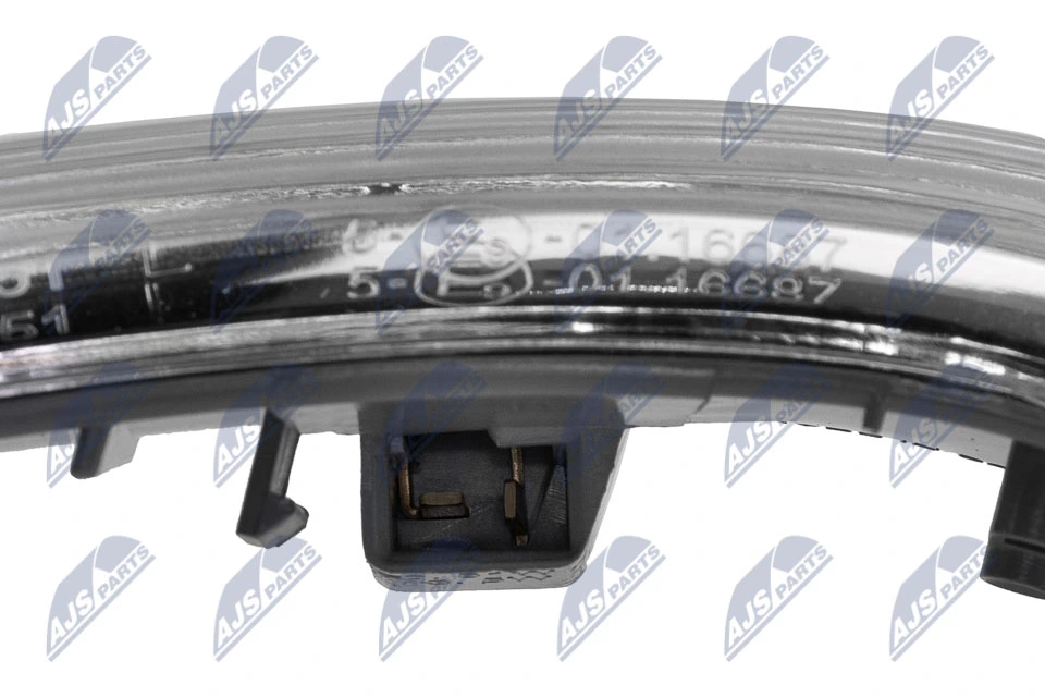 NTY ELP-VW-023 Direction Indicator