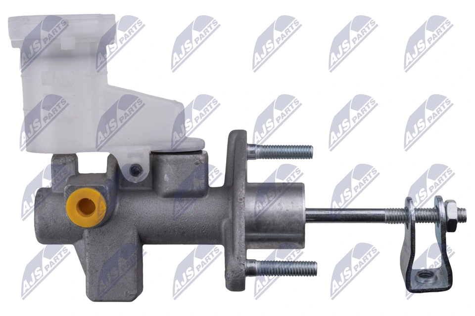 Master Cylinder, clutch NSP-MS-000