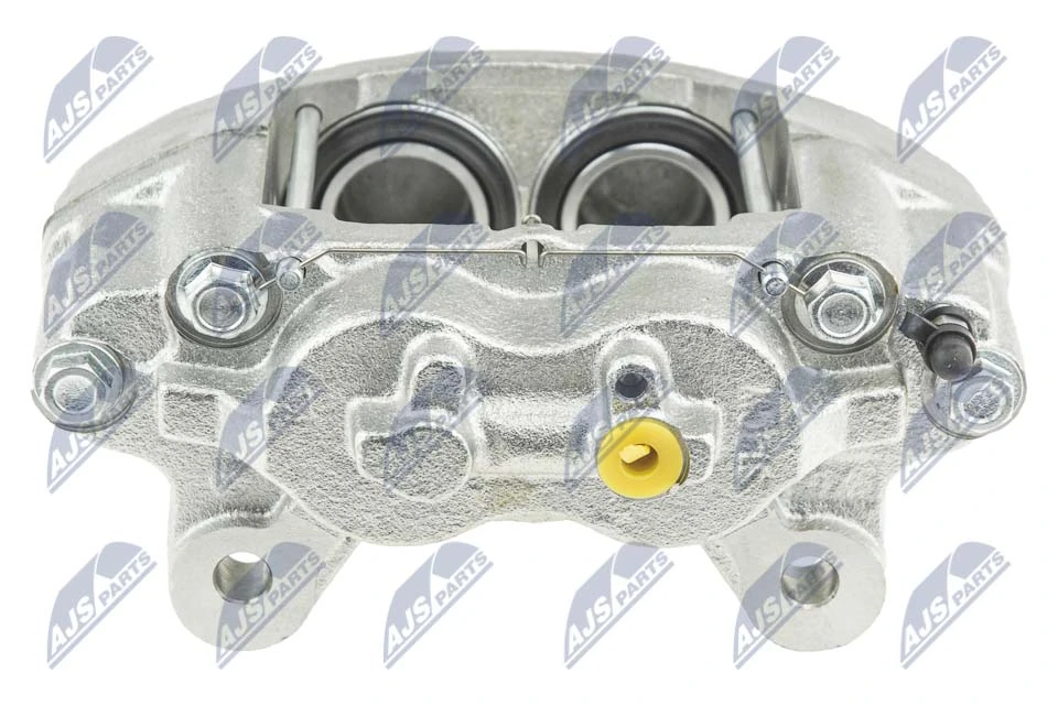 Brake Caliper HZP-TY-061