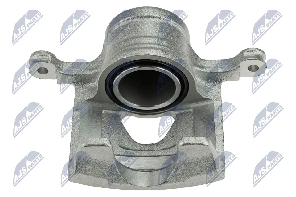 Brake Caliper HZP-DW-004