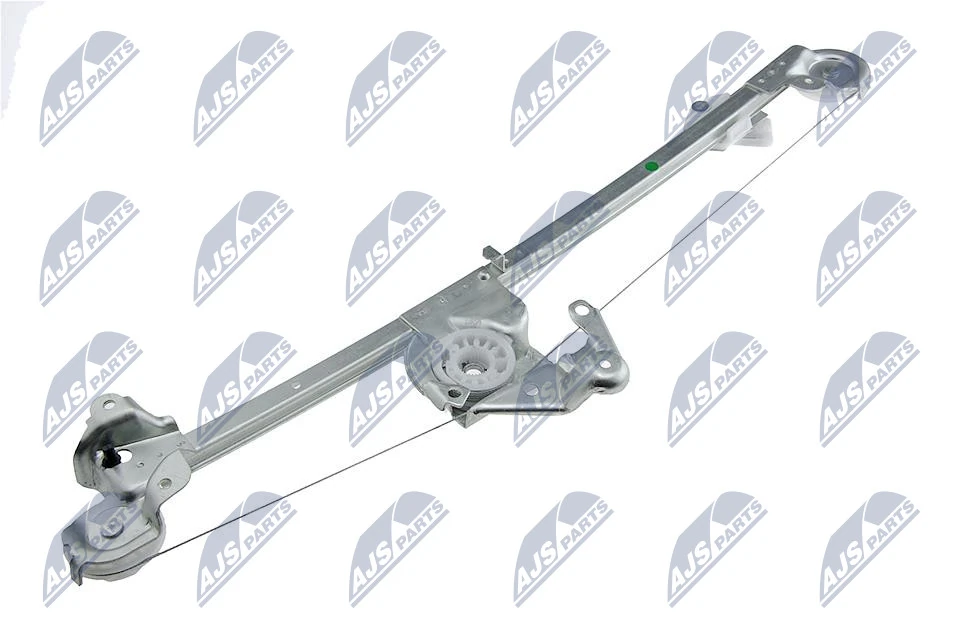 Window Regulator EPS-ME-009