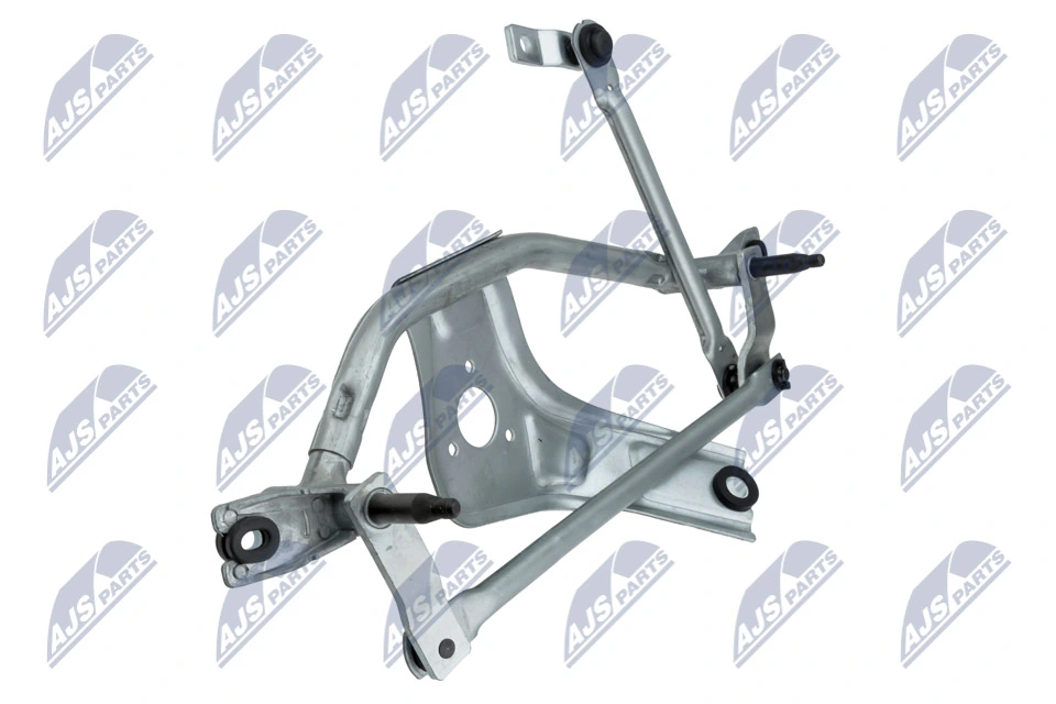 Wiper Linkage EMW-FT-020