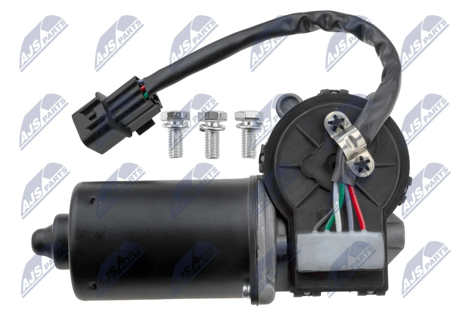 NTY ESW-HY-501 Wiper Motor