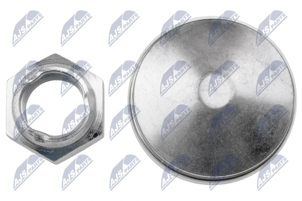 Repair Kit, wheel hub KLT-FT-017-Z