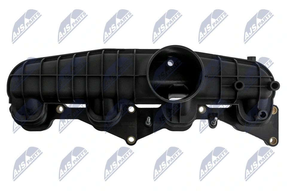 NTY BKS-KA-002 Intake Manifold Module