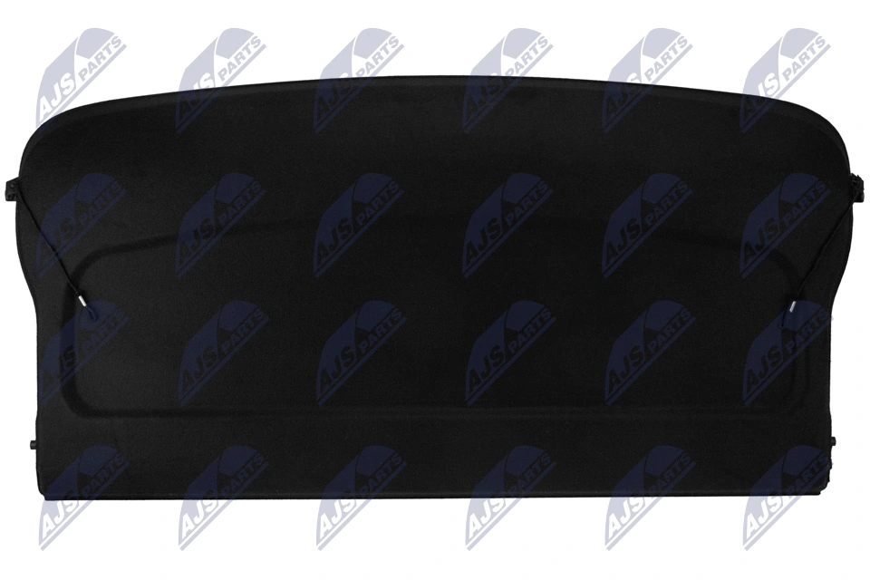 NTY EZC-AU-320 Boot-/Cargo Area Hatch