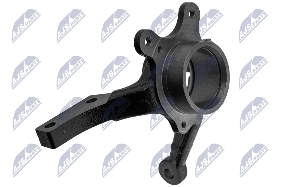 NTY ZZP-VW-032 Steering Knuckle, wheel suspension