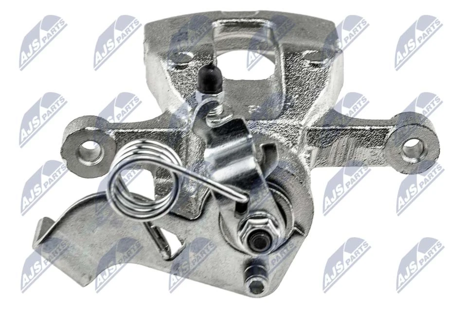 Brake Caliper HZT-HY-539