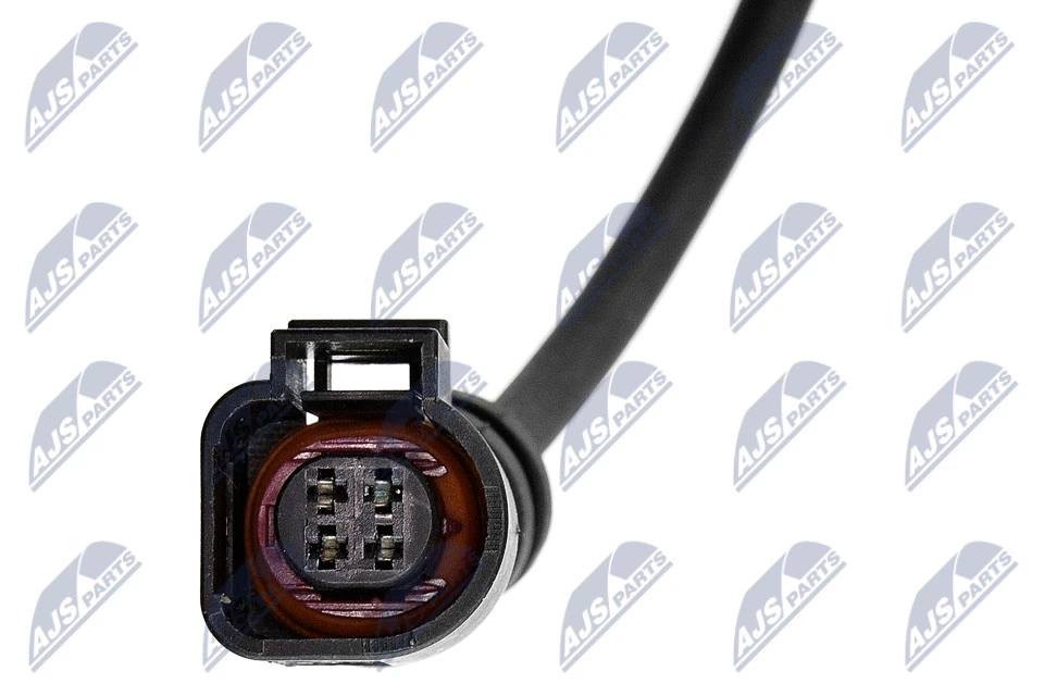 Sensor, wheel speed HCA-FR-015