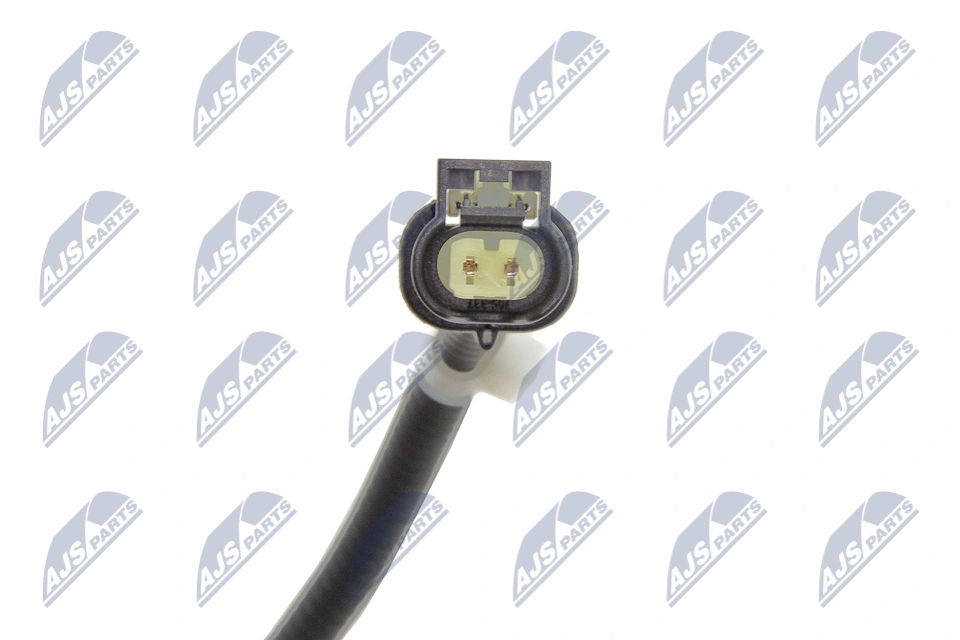 Sensor, exhaust gas temperature EGT-ME-040