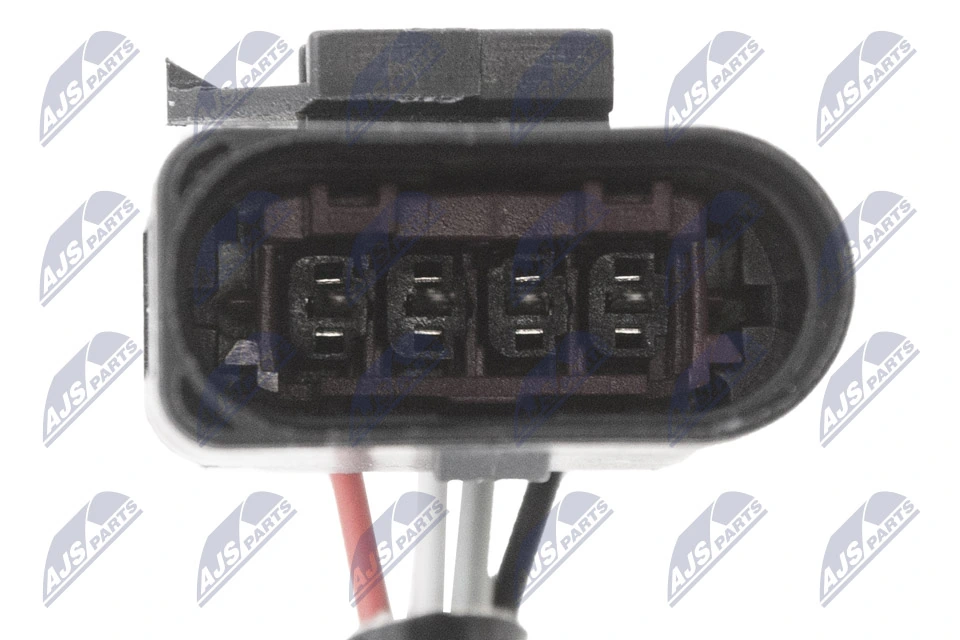 Oxygen Sensor ESL-VW-015