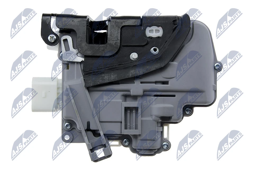Door Lock EZC-VW-104