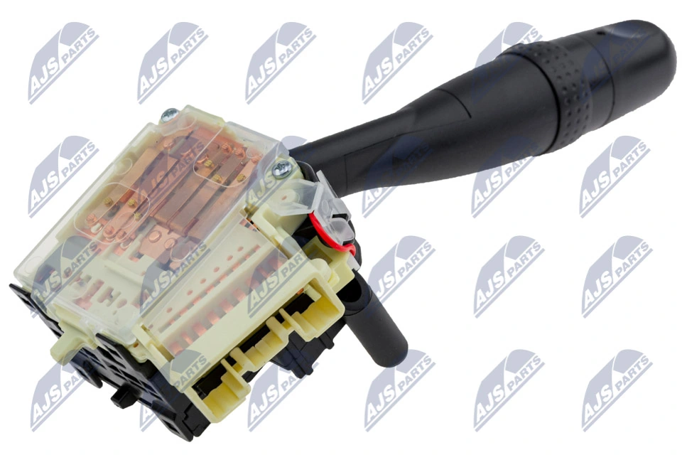 NTY EPE-TY-005 Steering Column Switch