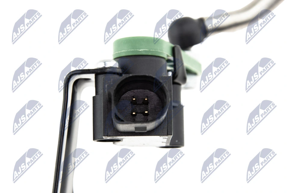 NTY ECX-AU-016 Sensor, headlight levelling