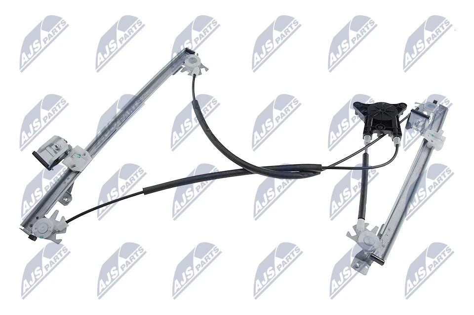 NTY EPS-SE-004 Window Regulator