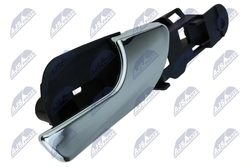Door Handle, interior equipment EZC-AR-012