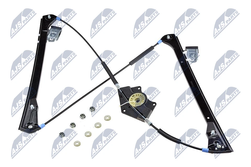 Window Regulator EPS-VW-079