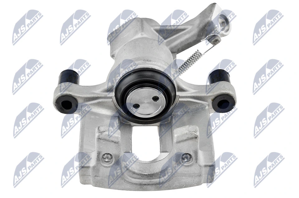 Brake Caliper HZT-PL-028
