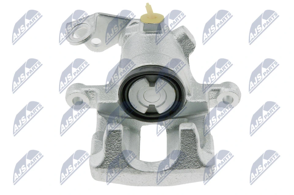 Brake Caliper HZT-AU-011
