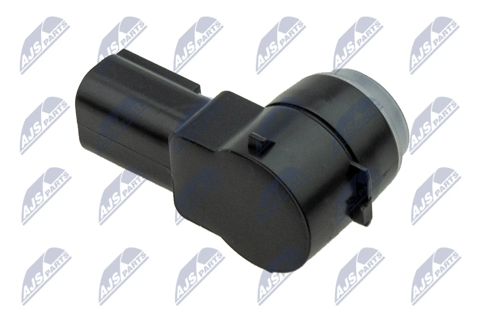 Sensor, Einparkhilfe EPDC-FT-001
