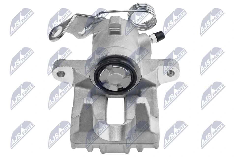 Brake Caliper HZT-VW-054
