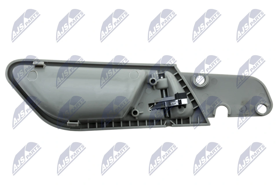 NTY EZC-ME-028 Door Handle, interior equipment