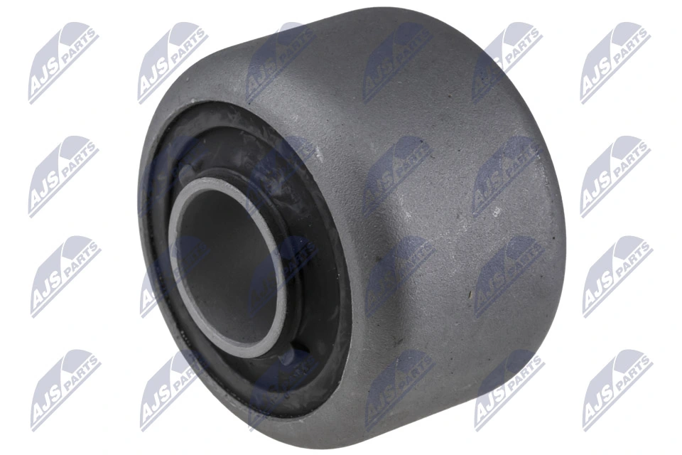 Mounting, control/trailing arm ZTP-NS-080B