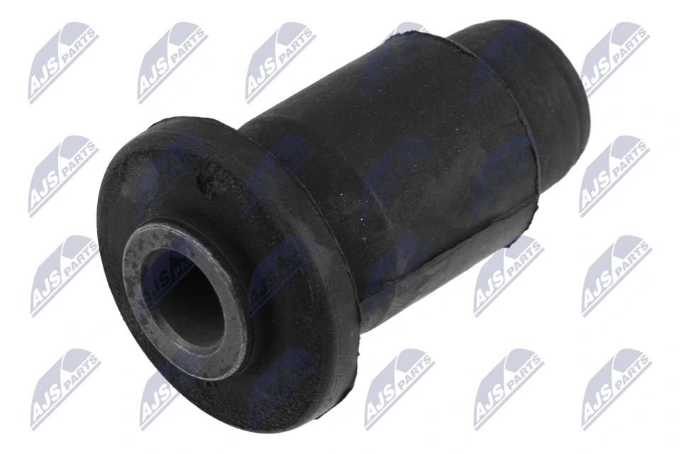 Mounting, control/trailing arm ZTP-MZ-025A