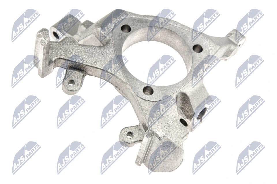NTY ZZP-PL-012 Steering Knuckle, wheel suspension