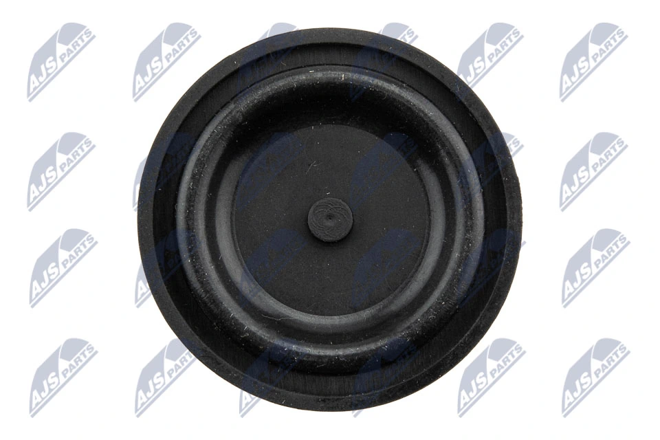 Cylinder Head Cover BPZ-CT-005