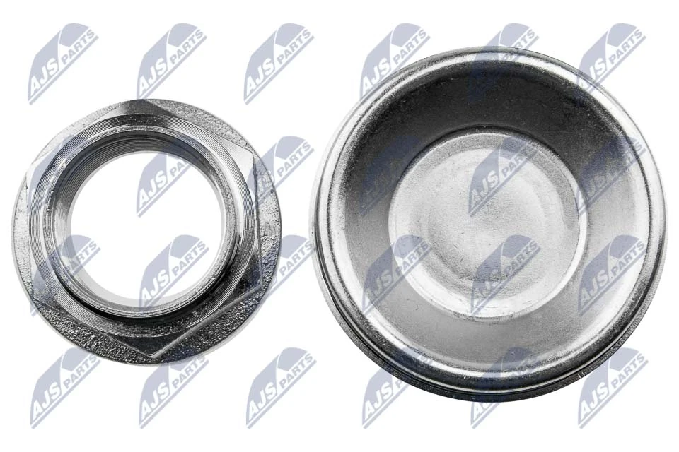 수리 키트, 휠 허브 KLT-CT-022-Z