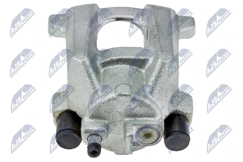 Brake Caliper HZT-CH-024