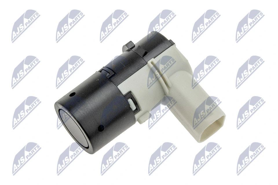 Sensor, park distance control EPDC-BM-000