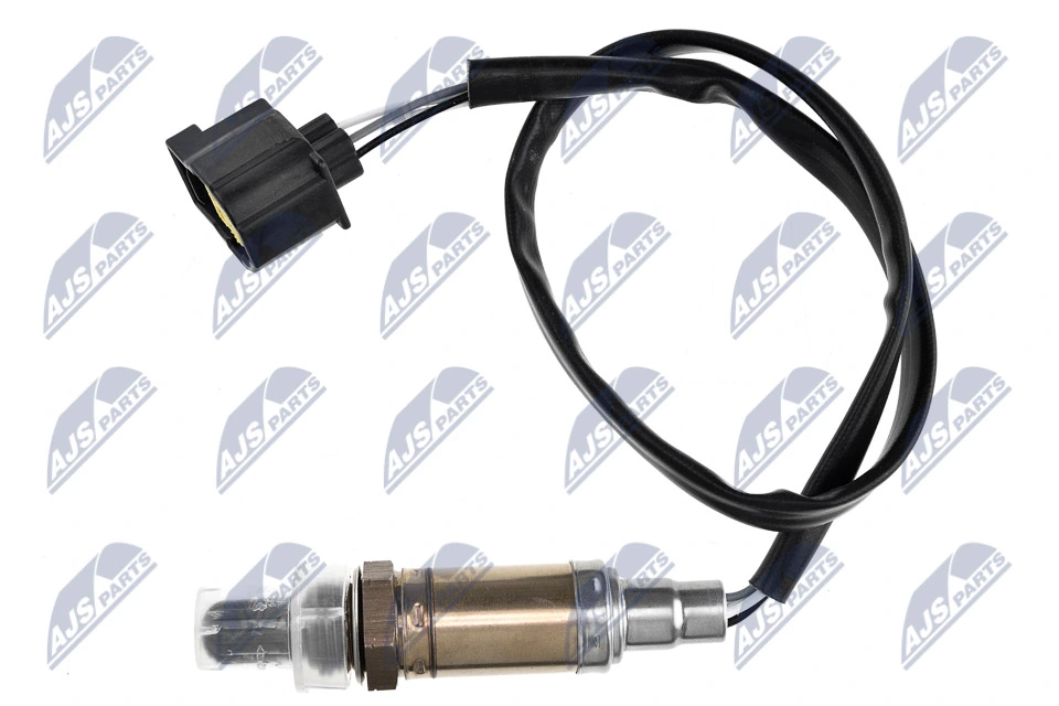 Oxygen Sensor ESL-CH-005