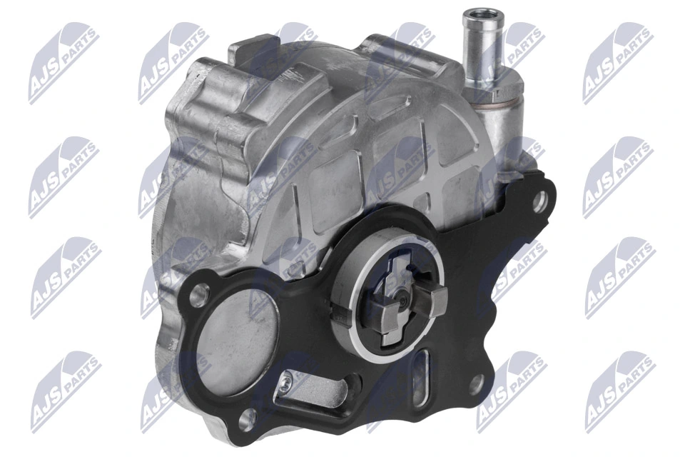 Vacuum Pump, braking system PVP-VW-012