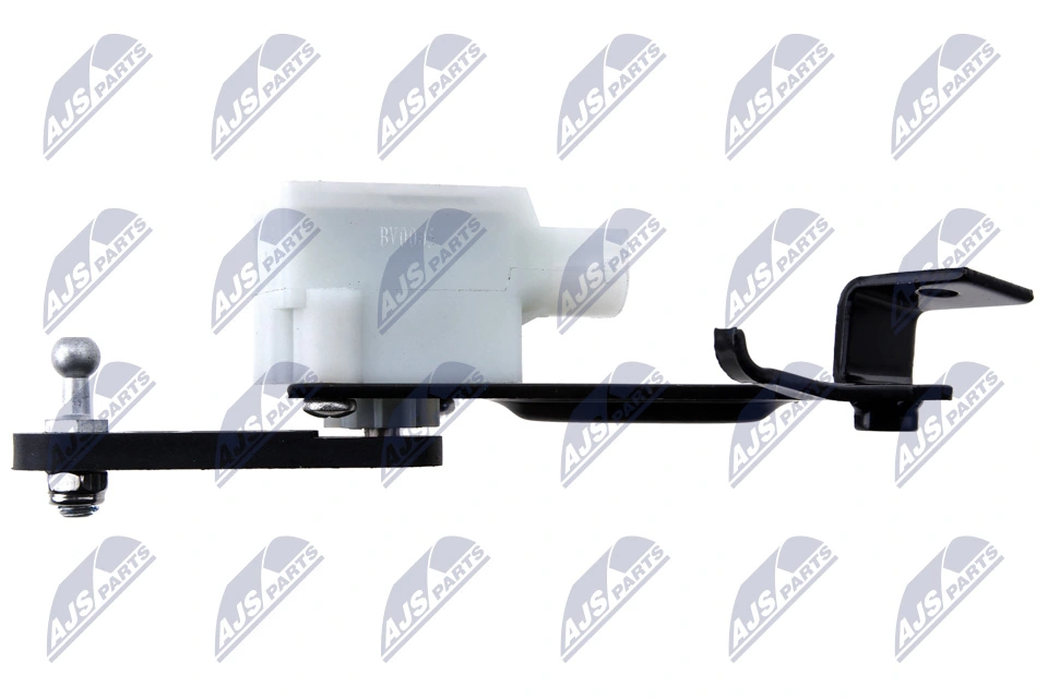 Sensor, headlight levelling ECX-SA-001