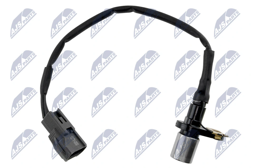 Sensor, crankshaft pulse ECP-TY-000