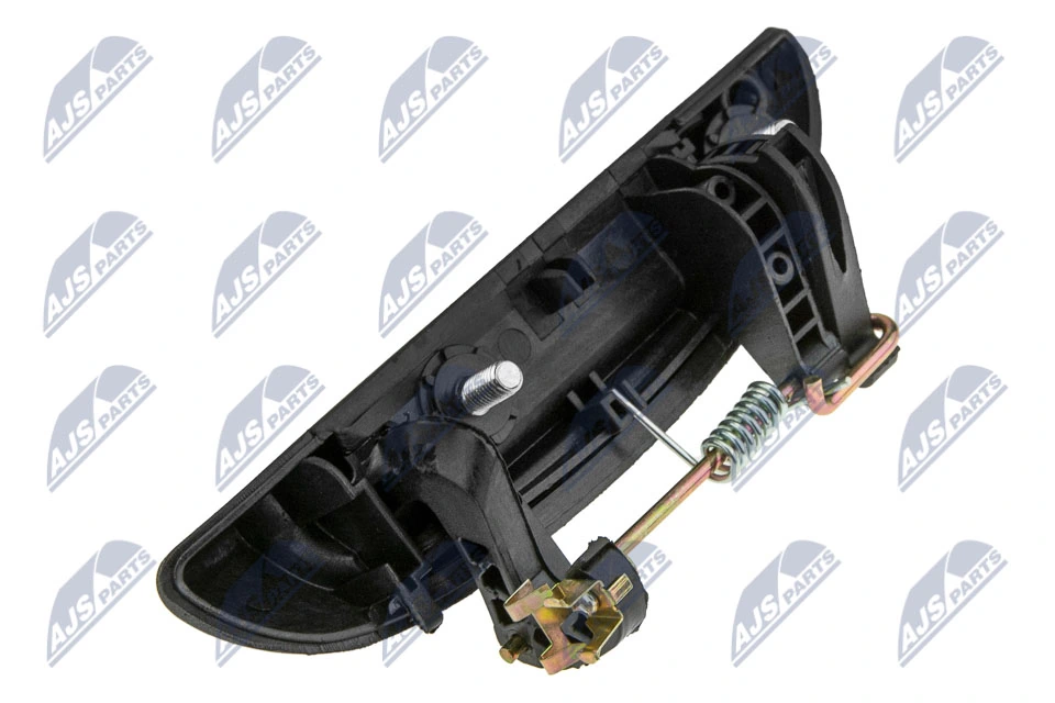 Türaußengriff EZC-RE-123