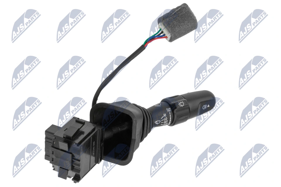 Steering Column Switch EPE-DW-009