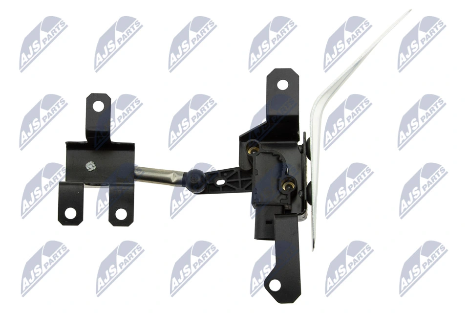 Sensor, headlight levelling ECX-VW-010