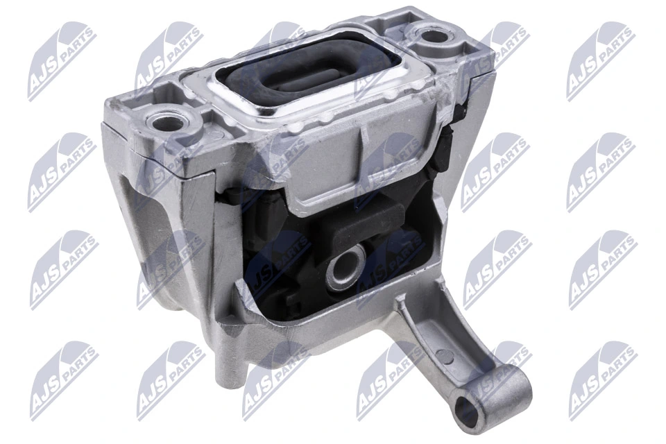 Mounting, engine ZPS-VW-068