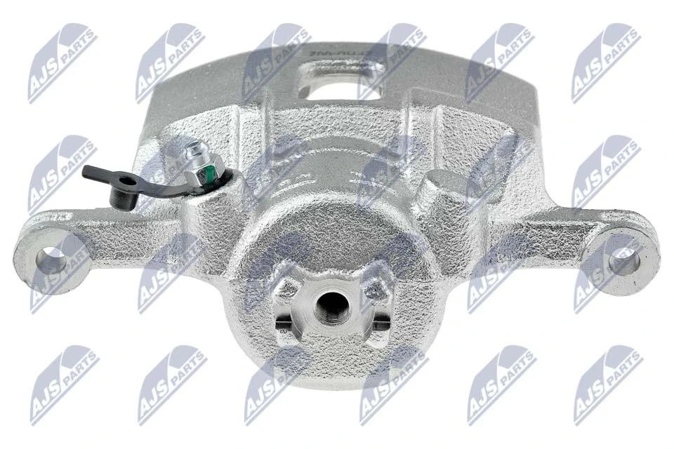Brake Caliper HZP-HD-002