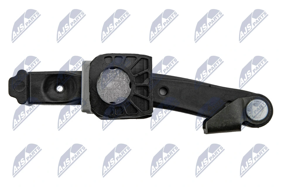 NTY EZC-BM-254 Door Check