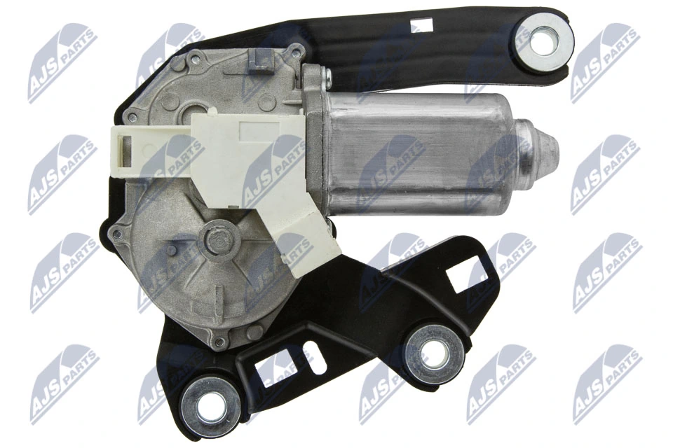 Wiper Motor ESW-CT-005