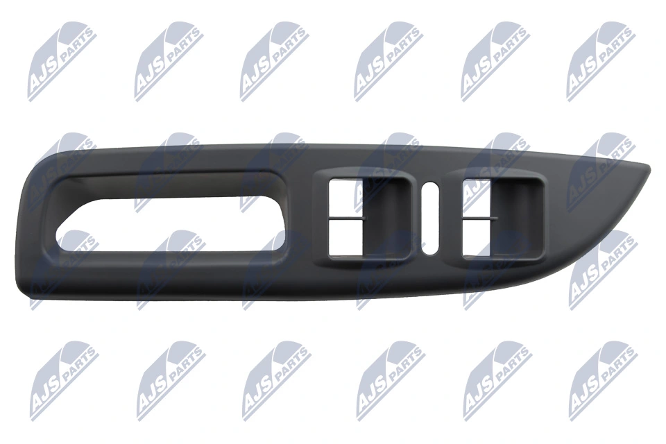NTY EWS-SK-027 Cover Cap, exterior door handle