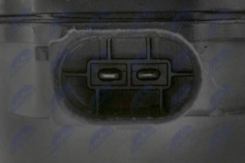 Brake Caliper HZT-AU-032