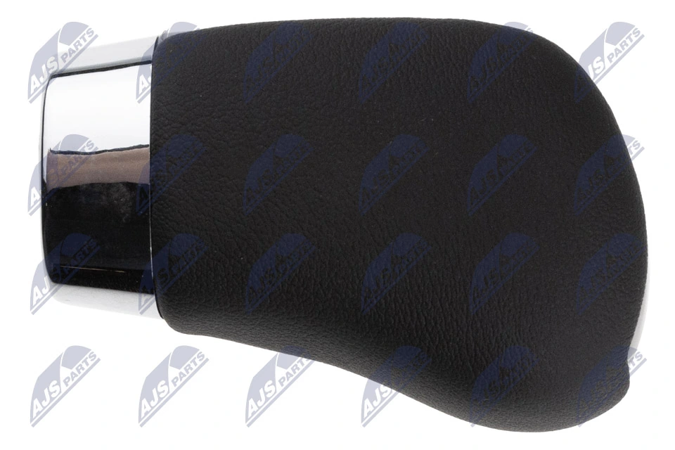 NTY GZB-SU-003 Gear Lever Knob