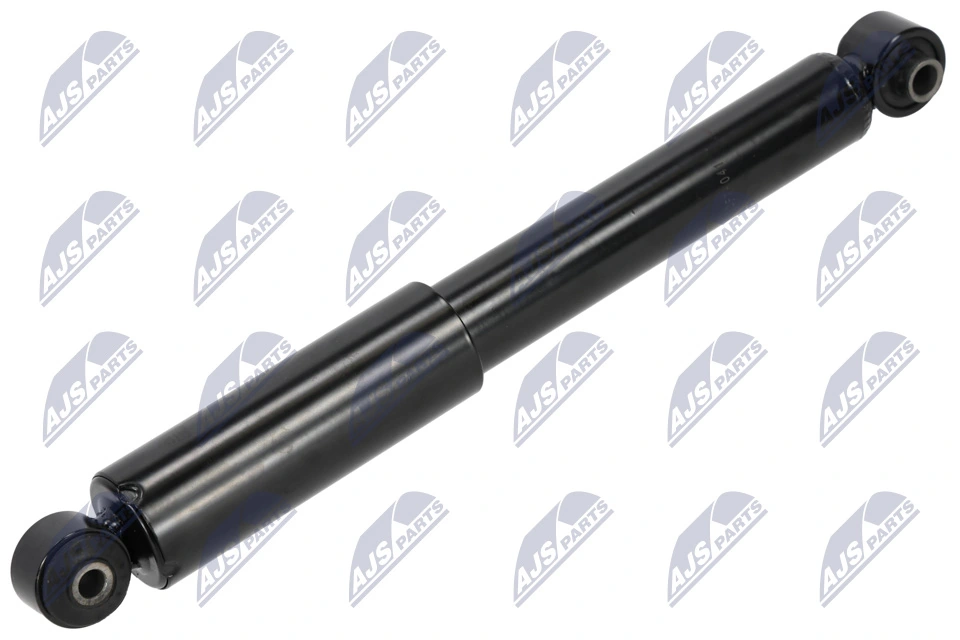 Shock Absorber A-FT-041