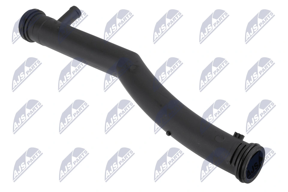 Coolant Pipe CPP-VW-032